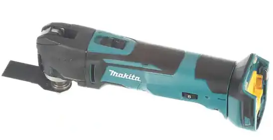 makita-XMT03-Cordless-Multi-Tool-product-image