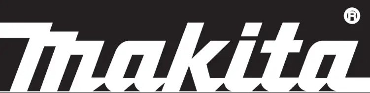 makita-logo
