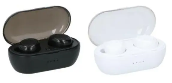 BLOW BTE100 TWS Earbuds