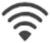 vivo-Y52-Smartphone-FIG-9