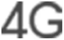 vivo-Y52-Smartphone-FIG-12