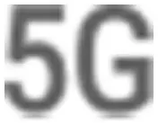 vivo-Y52-Smartphone-FIG-13