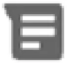 vivo-Y52-Smartphone-FIG-16