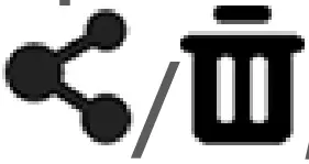 vivo-Y52-Smartphone-FIG-22