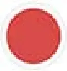 vivo-Y52-Smartphone-FIG-24