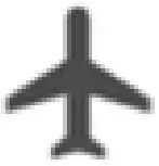 vivo-Y52-Smartphone-FIG-8