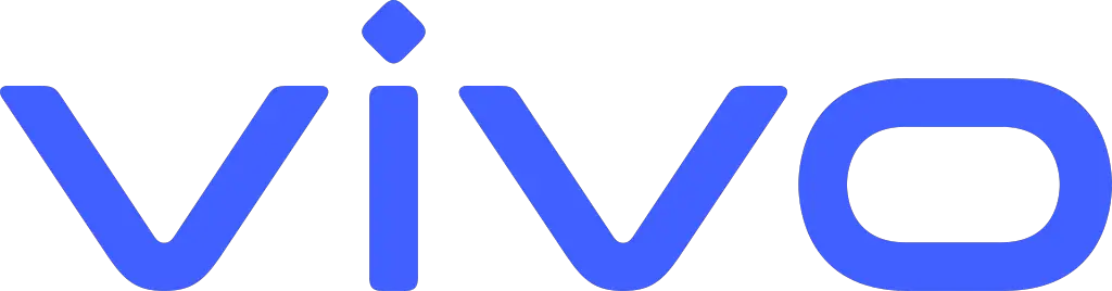 Vivo-logo