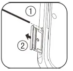 vivo-Y52-Smartphone-FIG-2