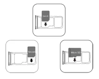 vivo-Y52-Smartphone-FIG-3