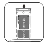 vivo-Y52-Smartphone-FIG-4