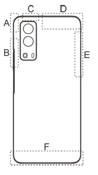 vivo-Y52-Smartphone-FIG-5