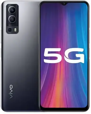 vivo-Y52-Smartphone-PRODUCT