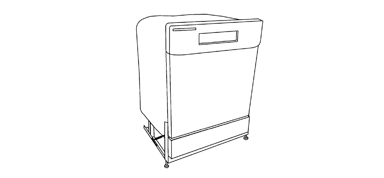 Kitchenaid Kuds24sewh2 Dishwasher Instruction Manual Kitchenaid Kuds24sewh2 Dishwasher Instruction Manual