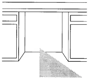 KitchenAid KUDS24SEWH2 Dishwasher-fig10