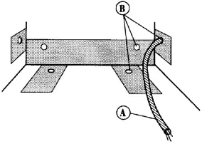 KitchenAid KUDS24SEWH2 Dishwasher-fig11