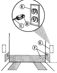 KitchenAid KUDS24SEWH2 Dishwasher-fig12