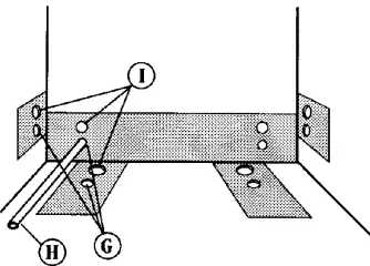 KitchenAid KUDS24SEWH2 Dishwasher-fig13