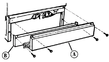 KitchenAid KUDS24SEWH2 Dishwasher-fig14