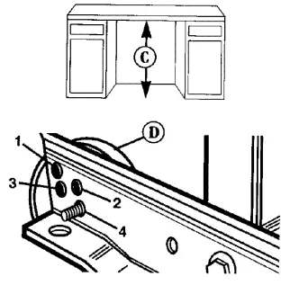 KitchenAid KUDS24SEWH2 Dishwasher-fig15