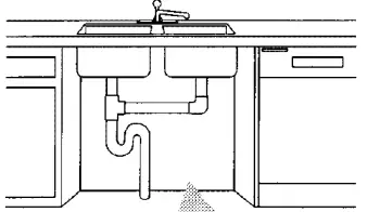 KitchenAid KUDS24SEWH2 Dishwasher-fig17