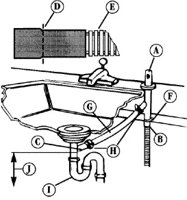 KitchenAid KUDS24SEWH2 Dishwasher-fig18