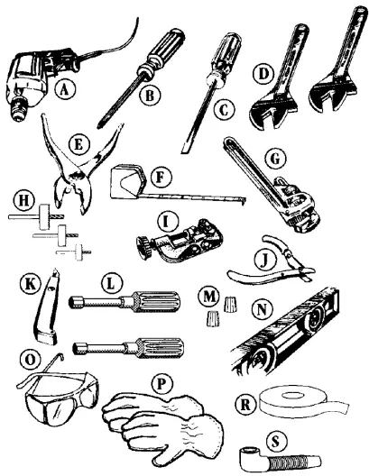 KitchenAid KUDS24SEWH2 Dishwasher-fig2