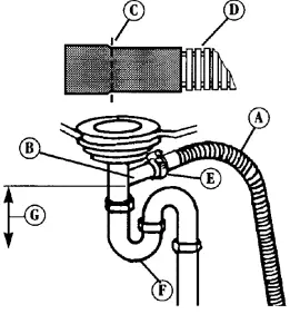 KitchenAid KUDS24SEWH2 Dishwasher-fig20