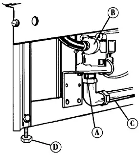 KitchenAid KUDS24SEWH2 Dishwasher-fig22