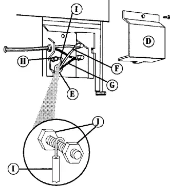 KitchenAid KUDS24SEWH2 Dishwasher-fig23