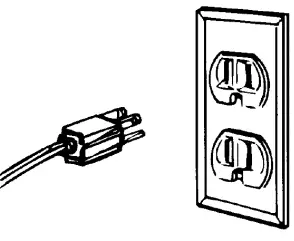 KitchenAid KUDS24SEWH2 Dishwasher-fig6