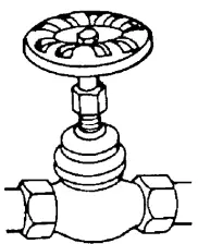 KitchenAid KUDS24SEWH2 Dishwasher-fig7