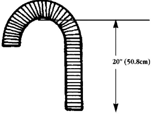 KitchenAid KUDS24SEWH2 Dishwasher-fig8
