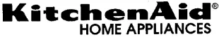 KitchenAid-logo
