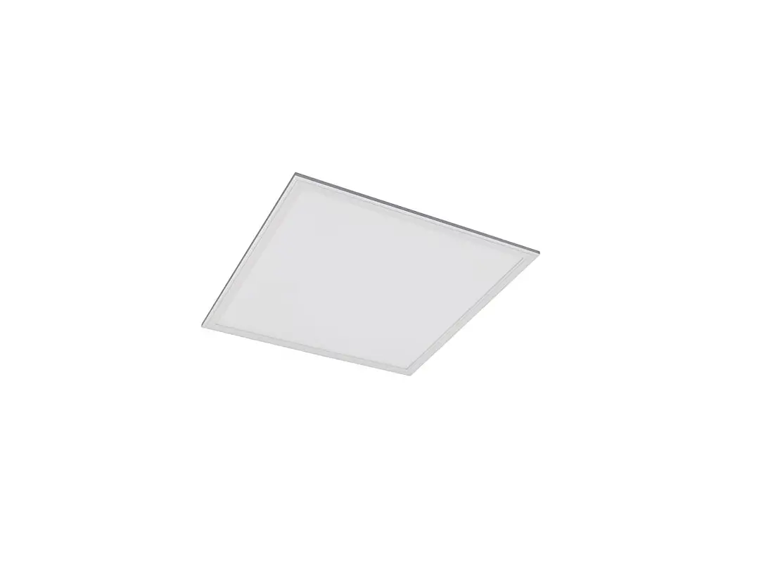 Seltec Eder 40x40cm Led Ceiling Light Panel Instructions
