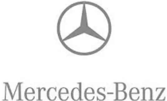 2009 Mercedes Benz Truck G 550 LOGO