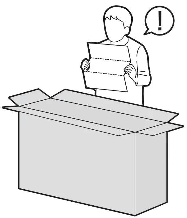 LG OLED55C2PSA 55 Inch LED TV - fig