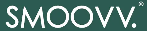 SMOOV LOGO