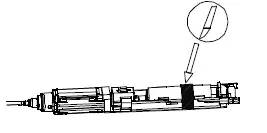 SMOOVV SV-001 Sense Toothbrushes 4