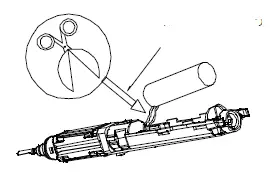SMOOVV SV-001 Sense Toothbrushes 5