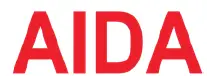 aida logo