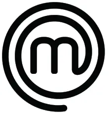 MasterChef LOGO