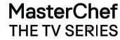 MasterChef LOGO1