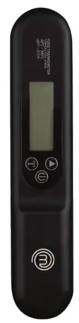MasterChef VRD919102100 Digital Food Thermometer
