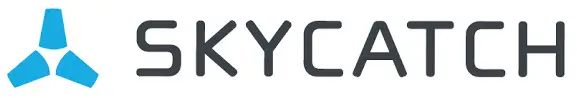 SKYCATCH logo