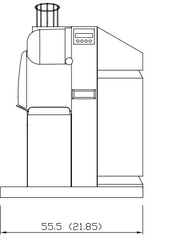 CITROCASA-Fantastic-M-AS-Juicer-Machine-Datasheet-fig-3