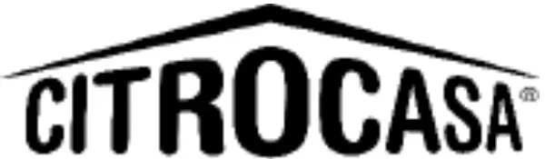 CITROCASA-Fantastic-M-AS-Juicer-Machine-Datasheet-logo