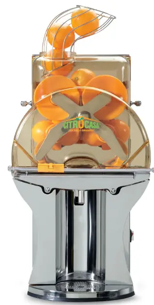 CITROCASA-Fantastic-M-AS-Juicer-Machine-Datasheet-product