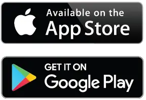 JBL-PRX-915-918-XLF-Professional-Loudspeakers-fig-3