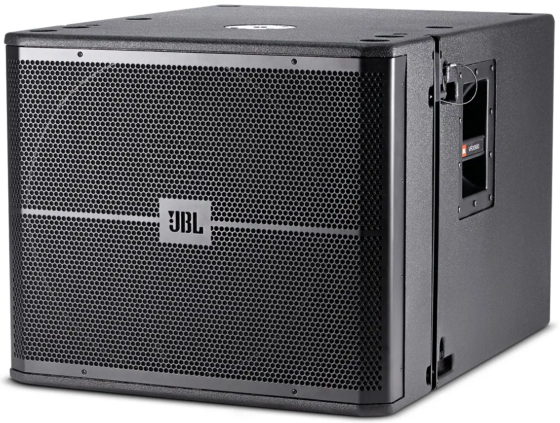 JBL-PRX-915-918-XLF-Professional-Loudspeakers-product