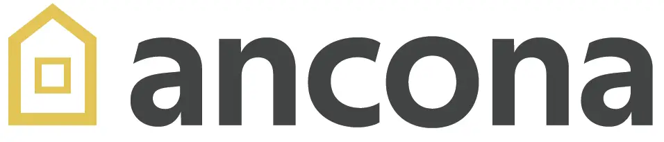 ancona logo